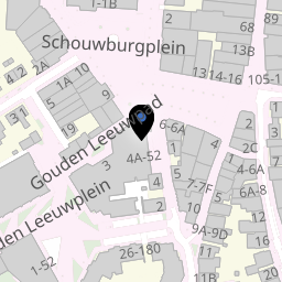 Appartement VRY00 C 10061 166