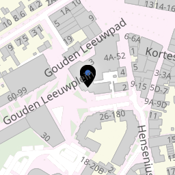 Appartement VRY00 C 10061 174