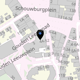 Appartement VRY00 C 10061 2