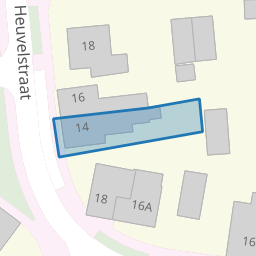 Perceel VRY00-C-10064