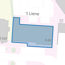 Perceel VRY00-C-10082