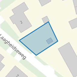 Perceel VRY00-C-10103