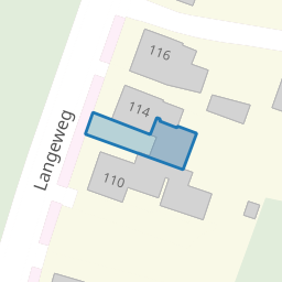 Perceel VRY00-C-10108