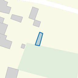 Perceel VRY00-C-10110