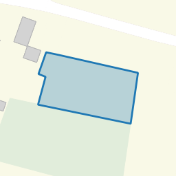 Perceel VRY00-C-10111