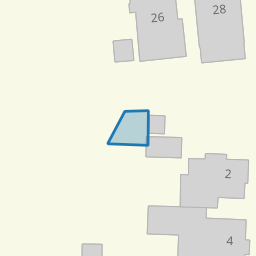 Perceel VRY00-C-10123