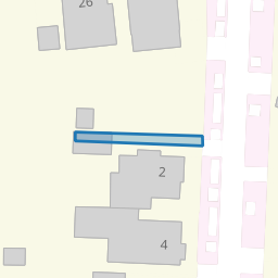 Perceel VRY00-C-10124