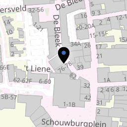 Appartement VRY00 C 10126 11