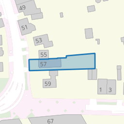 Perceel VRY00-C-10128