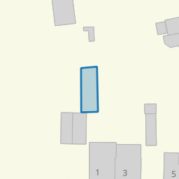 Perceel VRY00-C-10129