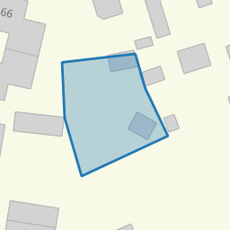 Perceel VRY00-C-10137