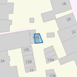 Perceel VRY00-C-10146