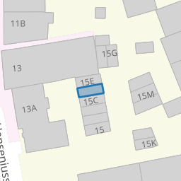 Perceel VRY00-C-10147