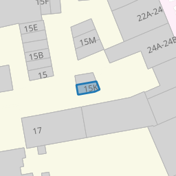 Perceel VRY00-C-10150