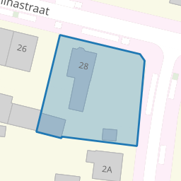 Perceel VRY00-C-10152