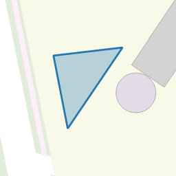 Perceel VRY00-C-10158