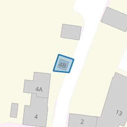 Perceel VRY00-C-10168