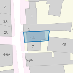 Perceel VRY00-C-10179