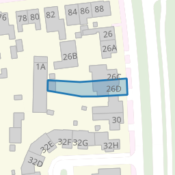 Perceel VRY00-C-10185