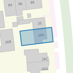 Perceel VRY00-C-10186