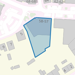 Perceel VRY00-C-10188