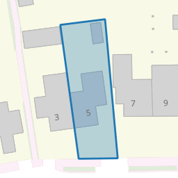 Perceel VRY00-C-10191