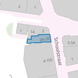 Perceel VRY00-C-10192