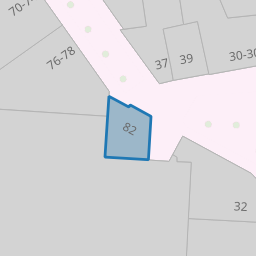 Perceel VRY00-C-10202