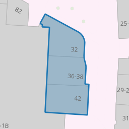 Perceel VRY00-C-10203