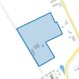 Perceel VRY00-C-10215