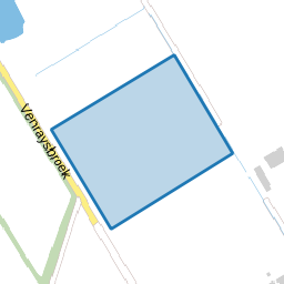 Perceel VRY00-C-10223