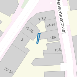 Perceel VRY00-C-10245