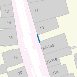 Perceel VRY00-C-10259