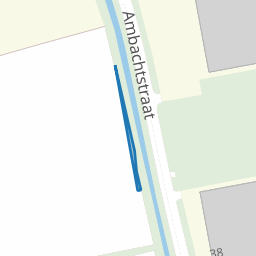 Perceel VRY00-C-10267