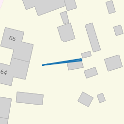 Perceel VRY00-C-10282