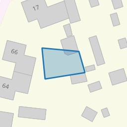 Perceel VRY00-C-10283