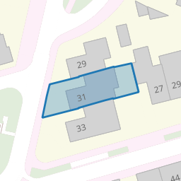 Perceel VRY00-C-10299