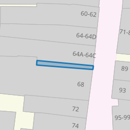 Perceel VRY00-C-10303