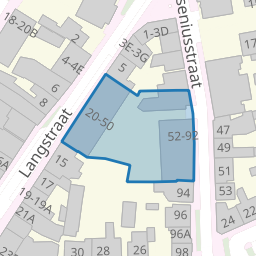 Perceel VRY00-C-10323