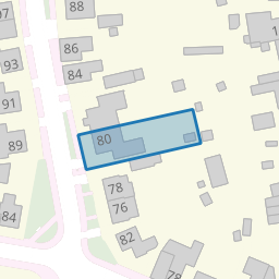 Perceel VRY00-C-10346