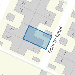 Perceel VRY00-C-10362