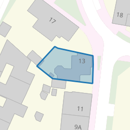 Perceel VRY00-C-10377