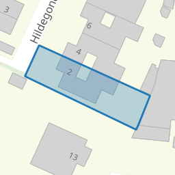 Perceel VRY00-C-10382