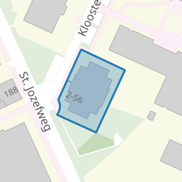 Perceel VRY00-C-10385