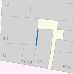 Perceel VRY00-C-10389