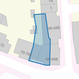 Perceel VRY00-C-10418