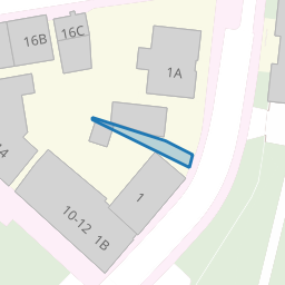 Perceel VRY00-C-10421