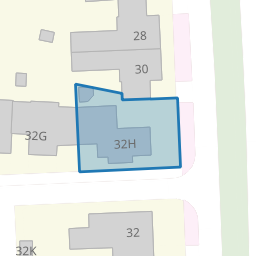 Perceel VRY00-C-10428