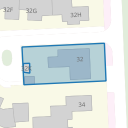 Perceel VRY00-C-10437