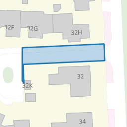 Perceel VRY00-C-10438